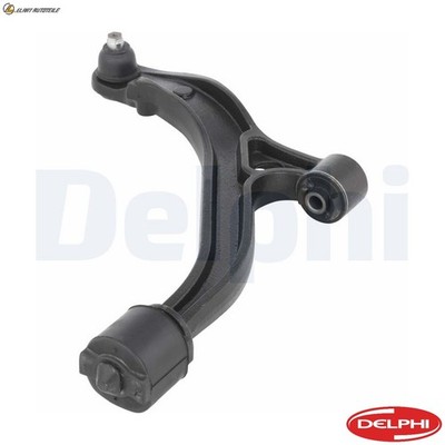 LENKER RADAUFHÄNGUNG TC2173 FÜR CHRYSLER GRAND/VOYAGER/III TOWN/&/COUNTRY 2.5L