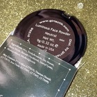 New~Girlactik Luminous Face Powder Neutral .32oz 9g. — photo 1
