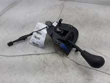 2010 Chevrolet Silverado 1500 Transfer Case Shifter Oem Unit Complete Wknob 2010 Chevrolet Silverado 1500 Transfer Case Shifter Oem Unit Complete Wknob