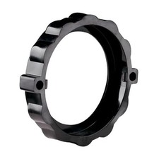 ParkPower by Marinco 100ELRV 30 Amp Easy Lock Sealing Ring - Easy Lock