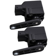 Feu avant (phare) Audi TT