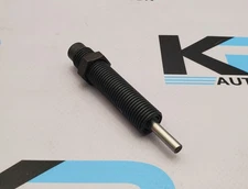 Ace Controls MC150MH Miniature Shock Absorber