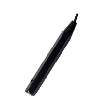 Stainless Steel Violin Chinrest Wrench Durable Replacement For Violin