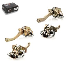 Porte avant et accessoires Fiat TEMPRA