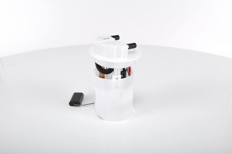 Unité d'alimentation de carburant à haut débit 12V pour modèles CITROËN - 3