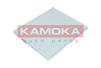 Kamoka F417401 Filter, Innenraumluft For Hyundai Kia