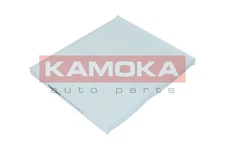 Kamoka F417401 filter, cabin air for Hyundai Kia