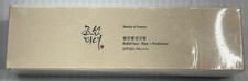Beauty of Joseon - Relief Sun: Rice  Probiotics SPF50 PA   50ml 1.69fl oz