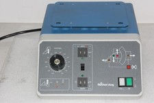 REICHERT-JUNG 651104 UltraCut Microtome Controller