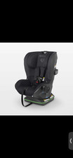 UPPAbaby Knox Convertible Car Seat/Rear Facing and Forward Facing