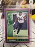 2024 Panini Encore - Rookies Maason Smith #269 Purple /75 (RC)