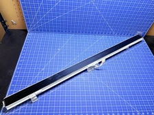 Samsung Refrigerator Door Flipper Mullion P#DA97-06417P