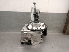 12E614105K BREMSSERVO / 12E614105K / 5886833 FÜR SEAT MII KF1, KE1 ELECTRIC