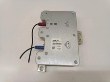 BMW 2 Gran Tourer F46 Antennenverstärker  6957348 3.00 Diesel 2015 26819522