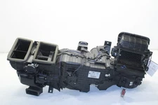 2014-2015 Ram 1500 Crew Cab Laramie HVAC Heater Blower Housing Box 68195966AE