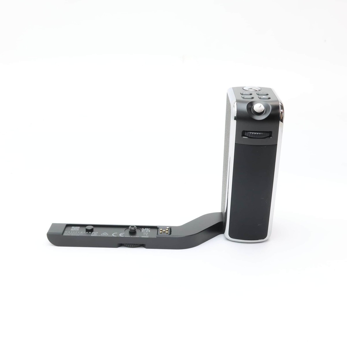 Hasselblad 907X Control Grip #126 | eBay