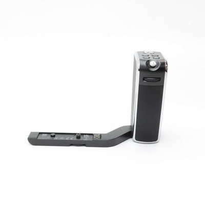 Catcatハッセルブラッド　コントロールグリップ HASSELBLAD Xシステム Hasselblad 907X コントロールグリップ
