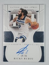 Top 10 2011 NBA Rookies 3