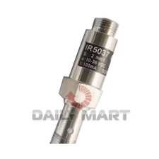 New In Box SKF IR5037 Piston Sensor 177-300-0...