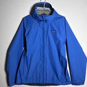 Patagonia H2no Jacket | eBay