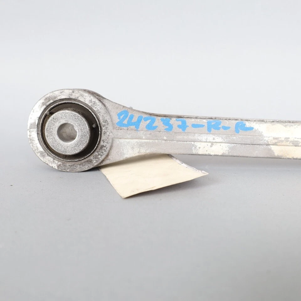 1997-2012 Porsche 911 Boxster Rear Control Arm 99633124510 OEM Used - Изображение 2 из 4