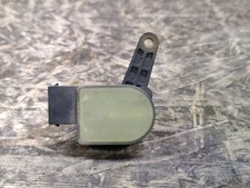 Feu avant (phare) Maserati QUATTROPORTE