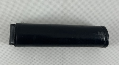 #ad Stallion ASP F21 Scabbard Baton Holder Black Glossy $8.00