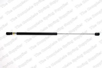 Heckklappen DäMpfer Gasfeder Kofferraum Lesjöfors 8195037 FüR VW 1C1 9C1 NEW TDI