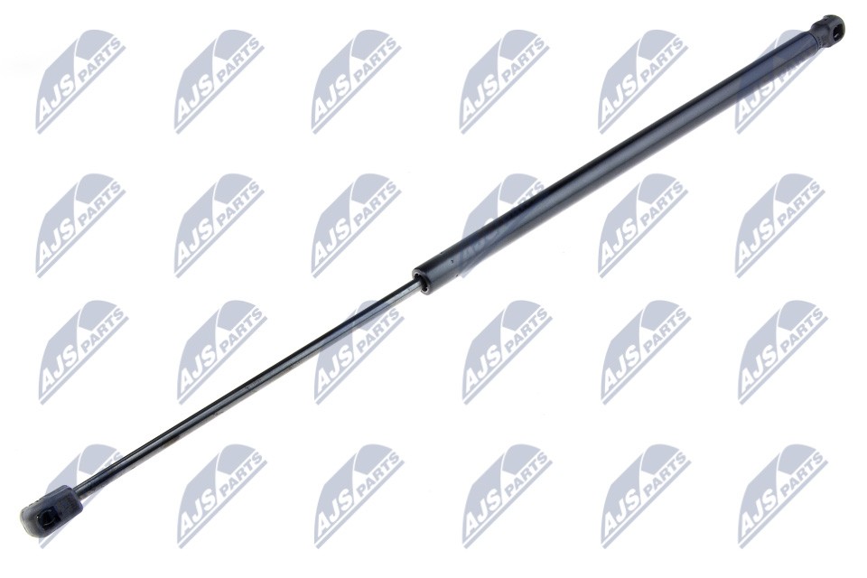 Fits NTY AE-CT-039 TAILGATE GAS SPRING - Image 5