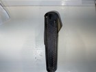 Amprobe RS-3 — photo 3