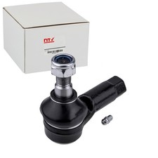 Rotule de direction Ssangyong RODIUS