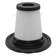 Image of Sealey Cloth Filter Cartridge for CP20VCV