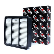 STARK SKAF-0060075 Filtre à air pour MITSUBISHI Lancer VIII Berline (CYA, CZA)
