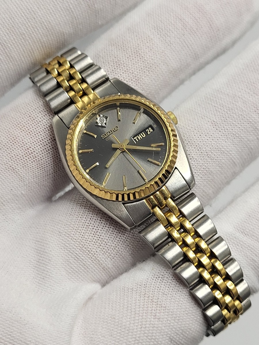 時計 circa 1970s silver 835 watch swiss made circa 1970s silver 835 watch swiss made