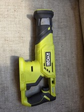 Ryobi 18v Power Tool READ DESCRIPTION 