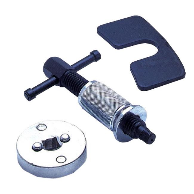 Brake Caliper Rewind Tool Kit Quality