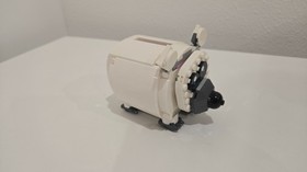 Lego 40251 Creator 3 In 1 Piggy Bank Money Box - One Animal From Set 40251