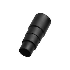Power Tool Adaptor Dust Extractor Tube for Henry Hoover Hose Sander PVC Fit