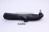 Lenker RadaufhÄNgung Vorne Rechts Japanparts CJ 513R FÜR Mitsubishi Querlenker