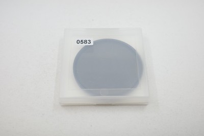 B+W 72mm Slim Circular Polarizer Filter 0583
