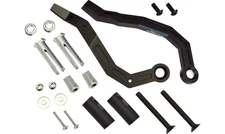 Powermadd Handwrap Attachments 34453