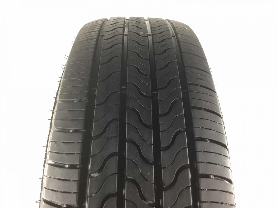 P215/70R16 Firestone All Season 100 S Used 7/32nds | eBay