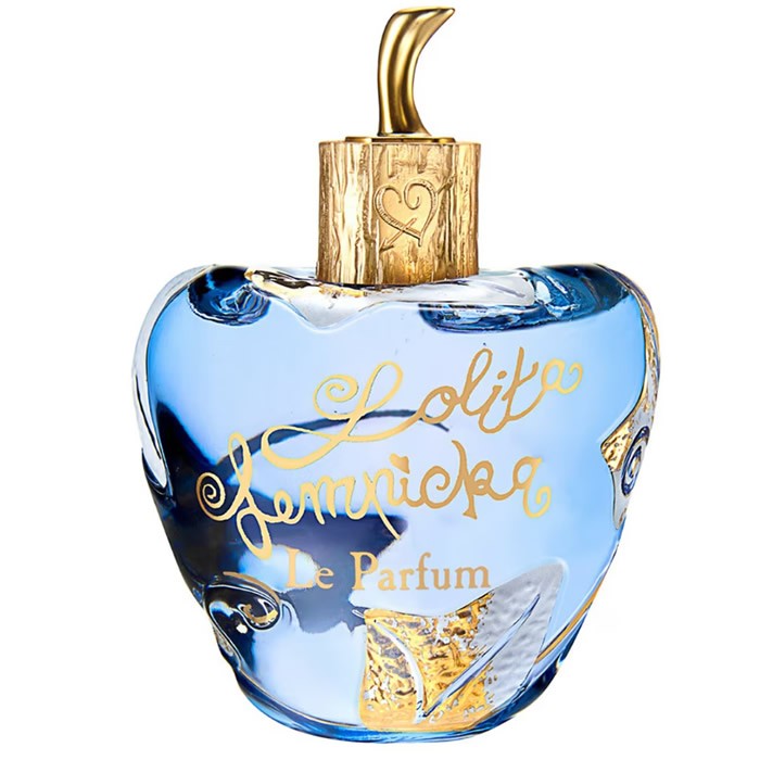 LOLITA ORIGINAL D EDP 50 VAPO - Immagine 2