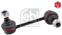 Febi Bilstein Koppelstange Stabilisator Prokit 23515 FüR Serena Nissan Vanette