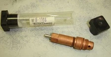 Thermal Dynamics OEM 8-1108 Electrode Holder  PCH-100 Obsolete