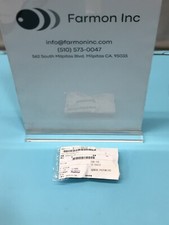 Lot of 8 OMRON EE-SX672 Optical Switches, 189964