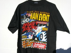 pod t shirt