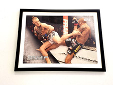 2015 Topps '52 Tribute Baseball 21