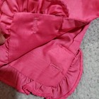 Picture 9 of 24