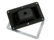Pg Classic 132-ca Mopar A-body Console Shifter Boot